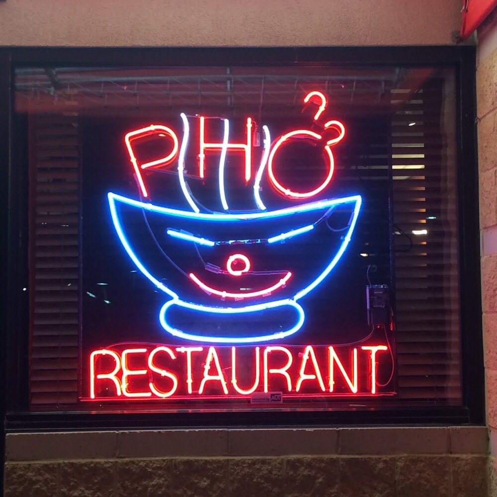 An Loi - Vietnamese Near Me - Columbia, Maryland An Loi - Vietnamese Near Me - Columbia, Maryland