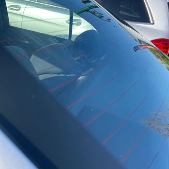 Stereo Base - Car Stereo Installation Near Me - Hayward, California