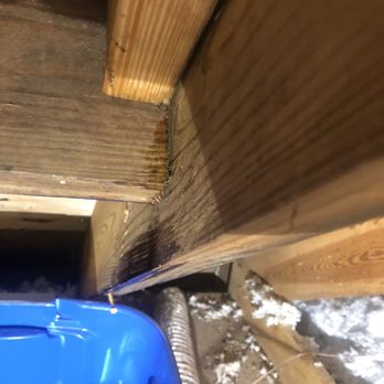 Koch Brothers Roofing - Original leak that still leaks - Roofing Near Me - Tallahassee, Florida Koch Brothers Roofing - Original leak that still leaks - Roofing Near Me - Tallahassee, Florida