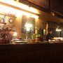 Photo of Eleven Bistro