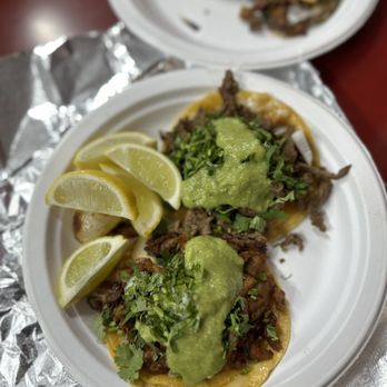 Eltacotento - carne asada and pastor taco - Tacos Near Me - Colma, California Eltacotento - carne asada and pastor taco - Tacos Near Me - Colma, California