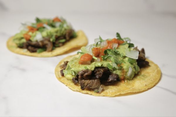 Tres Dos Tres by null