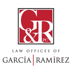 The Law Offices of Garcia and Ramirez