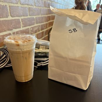 Roasted Coffee Shop - Coffee & Tea Near Me - Olmsted Falls, Ohio Roasted Coffee Shop - Coffee & Tea Near Me - Olmsted Falls, Ohio