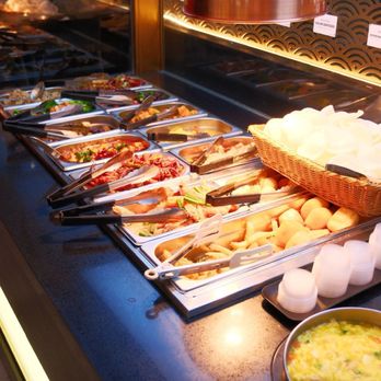 MooMoo Hot Pot - Hot Pot Near Me - Irvine, California MooMoo Hot Pot - Hot Pot Near Me - Irvine, California