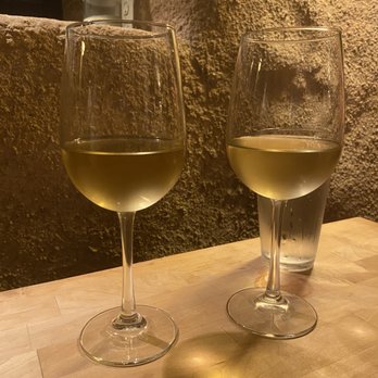 The Cave - Amazing chardonnay! - Wine Bars Near Me - Ventura, California The Cave - Amazing chardonnay! - Wine Bars Near Me - Ventura, California