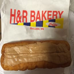 Long Johns