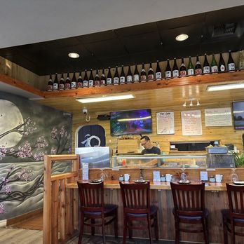 BF Miyabi - Sushi Bars Near Me - Roseville, California BF Miyabi - Sushi Bars Near Me - Roseville, California