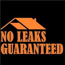 Slide of Sflordia Roofing