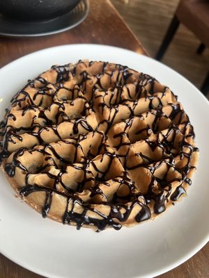 nomVnom Bistro by null