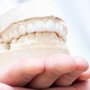 Photo of Fit Right Denture Clinic