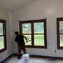 AB Elite Contracting
