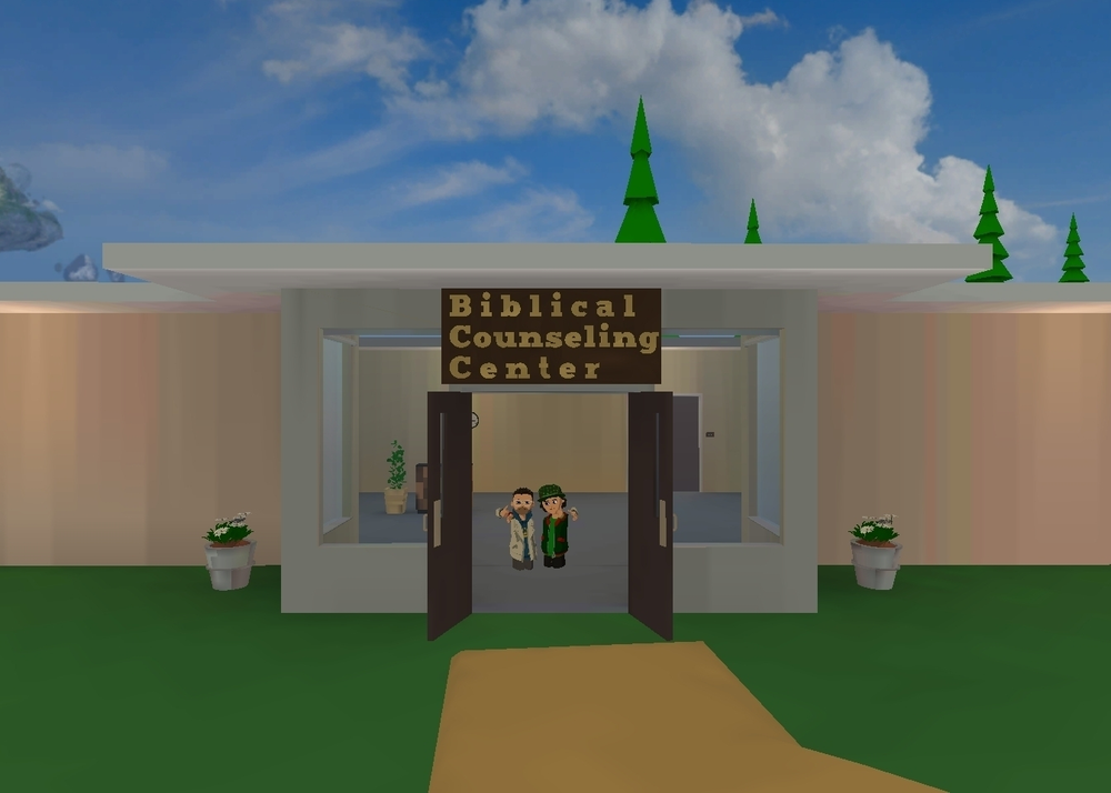 CORNERSTONE CHURCH Updated October 2024 66 Photos 700 Washington