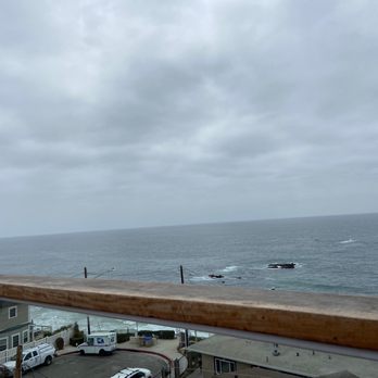 The Rooftop Lounge - Lounges Near Me - Laguna Beach, California The Rooftop Lounge - Lounges Near Me - Laguna Beach, California