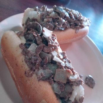 Philly's Finest - Cheesesteaks Near Me - Jacksonville Beach, Florida Philly's Finest - Cheesesteaks Near Me - Jacksonville Beach, Florida