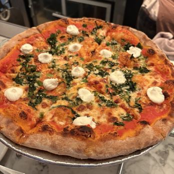 Prunella - Italian Near Me - Philadelphia, Pennsylvania