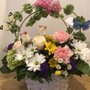 Photo of Dunnellon Florist