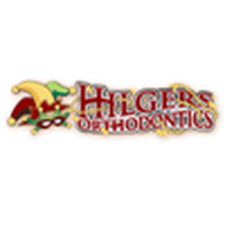 Hilgers Orthodontics