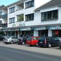 Photo of EURONICS Stolz