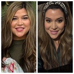 Feeler Wellness and Weightloss - 40 lbs down!!!!!