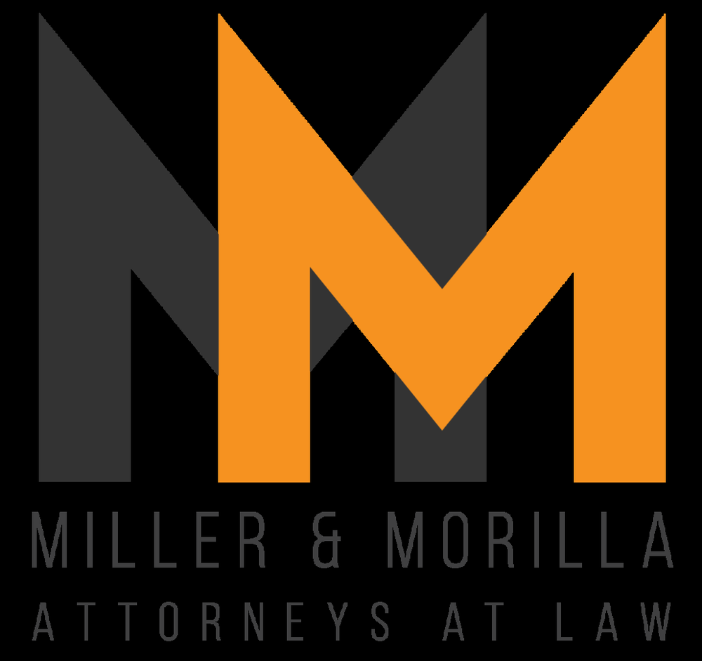 M & M Law - immigration attorney in Stratford, CT