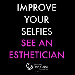 Ask about our Hydro-Luxx Facial. Its a Hydrating Microdermabrasion Treatment! Ask about our Hydro-Luxx Facial. Its a Hydrating Microdermabrasion Treatment!