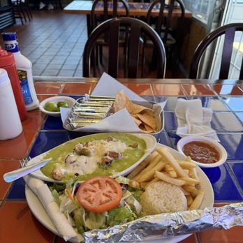 Mariscos Chihuahua - Tacos Near Me - Tucson, Arizona Mariscos Chihuahua - Tacos Near Me - Tucson, Arizona