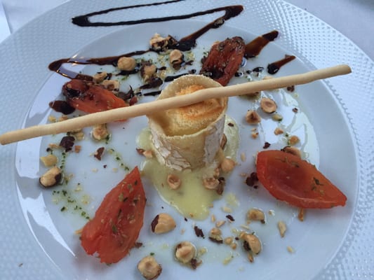 The Vintage House Hotel, Douro by null