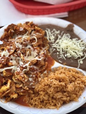 taco house menu stockton ca