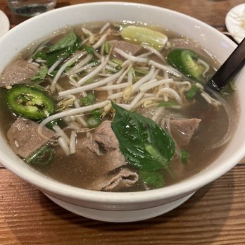 OMG Pho - Vietnamese Near Me - Shorewood, Illinois OMG Pho - Vietnamese Near Me - Shorewood, Illinois