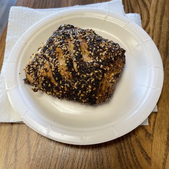 Vale Coffee Shoppe - Savory Pastry - Coffee & Tea Near Me - River Vale, New Jersey