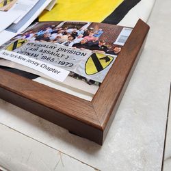 Avenue Custom Framing 