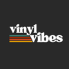 Vinyl Vibes gift card