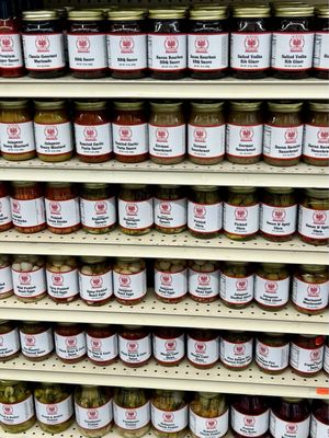 SOBIE MEATS - Updated February 2026 - 19 Photos & 32 Reviews - 3450