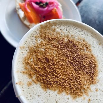 Imua Coffee Roasters - Coffee & Tea Near Me - Kapaa, Hawaii