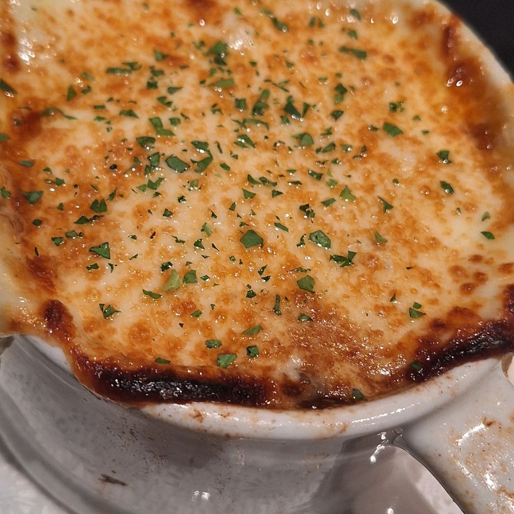 The Capital Grille - Steakhouses Near Me - Minneapolis, Minnesota