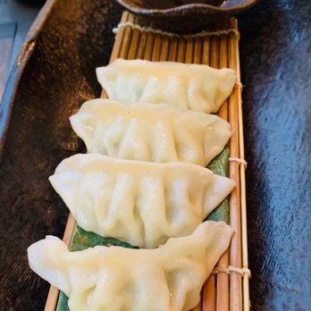 Tora sushi & Asian Cuisine - Japanese Near Me - Rome, RM