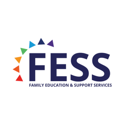 Family Education & Support Services