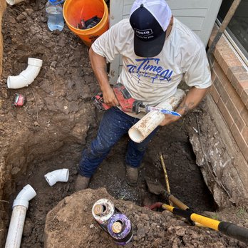 Frost's Plumbing Services - Plumbing Near Me Frost's Plumbing Services - Plumbing Near Me