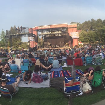 Ironstone Amphitheatre - Music Venues Near Me - Murphys, California Ironstone Amphitheatre - Music Venues Near Me - Murphys, California