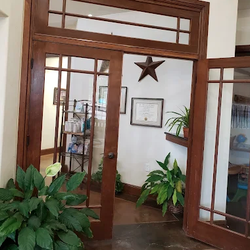 Bridgeport Smiles - Family friendly dental care in bridgeport texas