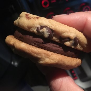 Billy's Bakery - Cookie sandwich - the best! - Bakeries Near Me - New York, New York Billy's Bakery - Cookie sandwich - the best! - Bakeries Near Me - New York, New York
