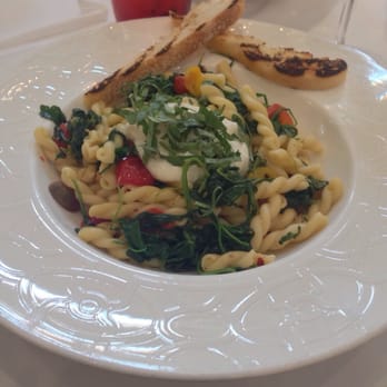 Paramount - The Dining Room - Pasta (: - New American Near Me - Los Angeles, California Paramount - The Dining Room - Pasta (: - New American Near Me - Los Angeles, California