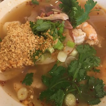 Chada Thai - Thai Near Me - Garden Grove, California Chada Thai - Thai Near Me - Garden Grove, California