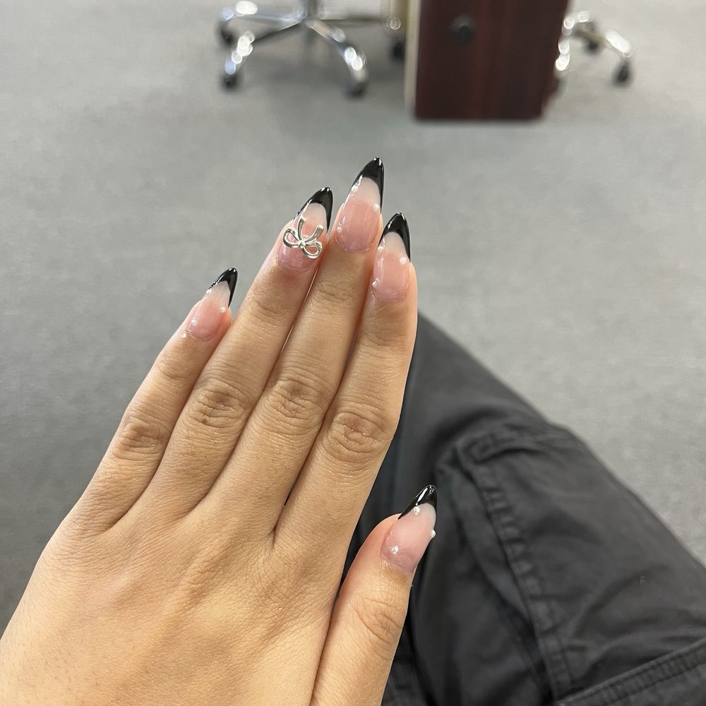 Nail Chic - nails - Nail Salons Near Me - Newark, California Nail Chic - nails - Nail Salons Near Me - Newark, California