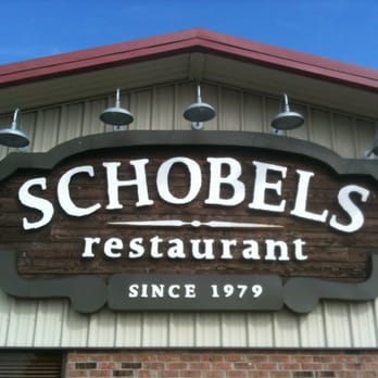 Schobels Restaurant - Schobels - Buffets Near Me - Columbus, Texas Schobels Restaurant - Schobels - Buffets Near Me - Columbus, Texas
