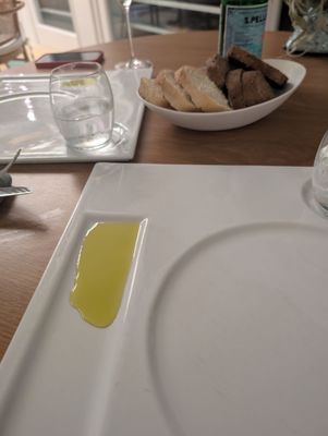 Taverna del Capitano by null