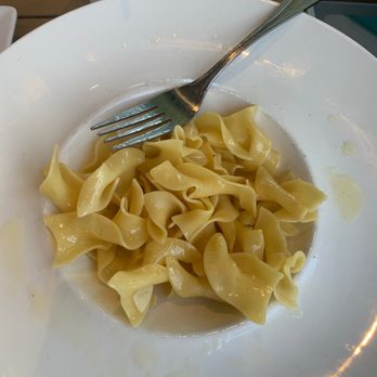 Point 57 - Seafood Near Me - Cape Coral, Florida Point 57 - Seafood Near Me - Cape Coral, Florida