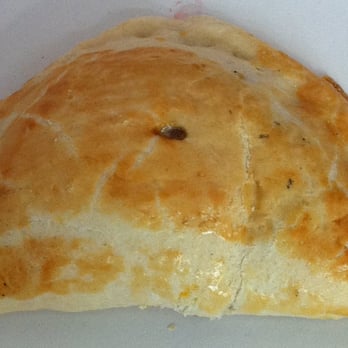 La Estrella Bakery - La Estrella Bakery - Apple Empanada - Bakeries Near Me - Tucson, Arizona La Estrella Bakery - La Estrella Bakery - Apple Empanada - Bakeries Near Me - Tucson, Arizona