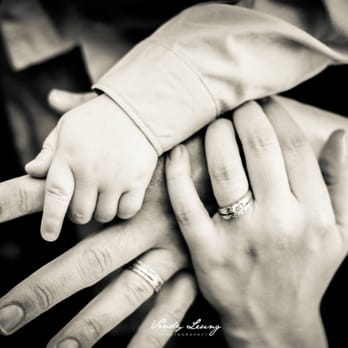 Vindy Leung Photography - Session Photography Near Me Vindy Leung Photography - Session Photography Near Me